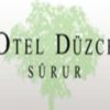 Düzce Sürür Hotel