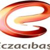 Eczacıbaşı Holding