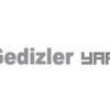 Gedizler Yapı