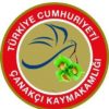 Giresun Çanakçı Kaymakamlığı