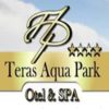 Hatay Antakya Teras Aqua Park Hotel