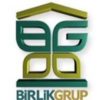 İstanbul Çekmeköy Daphne Garden - Birlik Grup