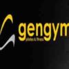 İstanbul Kozyatağı Gengym Fitness Center