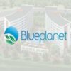 İstanbul Kurtköy Blue Planet Şenkaya İnşaat