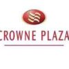 İstanbul Kurtköy Crowne Plaza