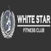 İstanbul Levent White Star Fitness Club