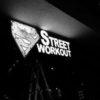 İstanbul Street Workout Sport Club