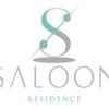 İstanbul Ümraniye Saloon Residence