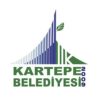 Kartepe Belediyesi