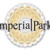 Kocaeli Imperial Park Hotel