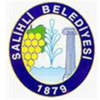 Manisa Salihli Belediyesi