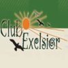 Marmaris Club Exelsior Hotel