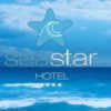Marmaris Sea Star Hotel