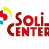 Mersin Soli Center Referans