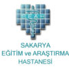 Sakarya Eğitim Hastanesi