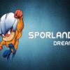 Samsun İlkadım Sporland Dream