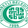 Sultanbeyli Belediye Spor