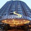 Sürmeli Hotel İstanbul