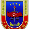 Şırnak İl Jandarma Komutanlığı