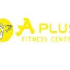 Trabzon A Plus Fitness Center