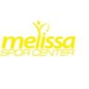 Trabzon Melissa Fitness Center