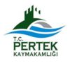 Tunceli Pertek Kaymakamlığı