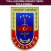 Tuzla Jandarma Komando Taburu