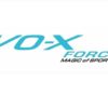 VO-X Force Magic of Sports