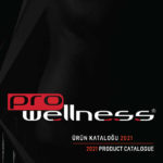 prowellness-150x150