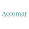 accomar marine