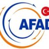 afad