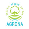 agrona hotel izmir