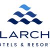 alarcha hotels & resorts