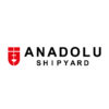 anadolu shipyard