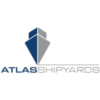 atlas shipyard