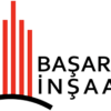 başarır inşaat