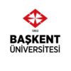 başkent üniversitesi