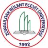 bülent ecevit üniversitesi