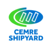 cemre shipyard