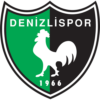 denizlispor