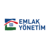 emlak yönetim