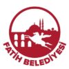 fatih belediyesi