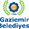 gaziemir belediyesi