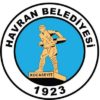 havran belediyesi