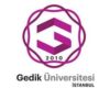 istanbul gedik üniversitesi