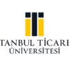 istanbul ticaret üniversitesi