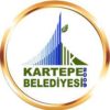 kartepe belediyesi