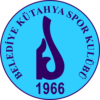 kütahya belediyespor