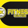 meka fitness center