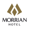 morrian hotel inegöl